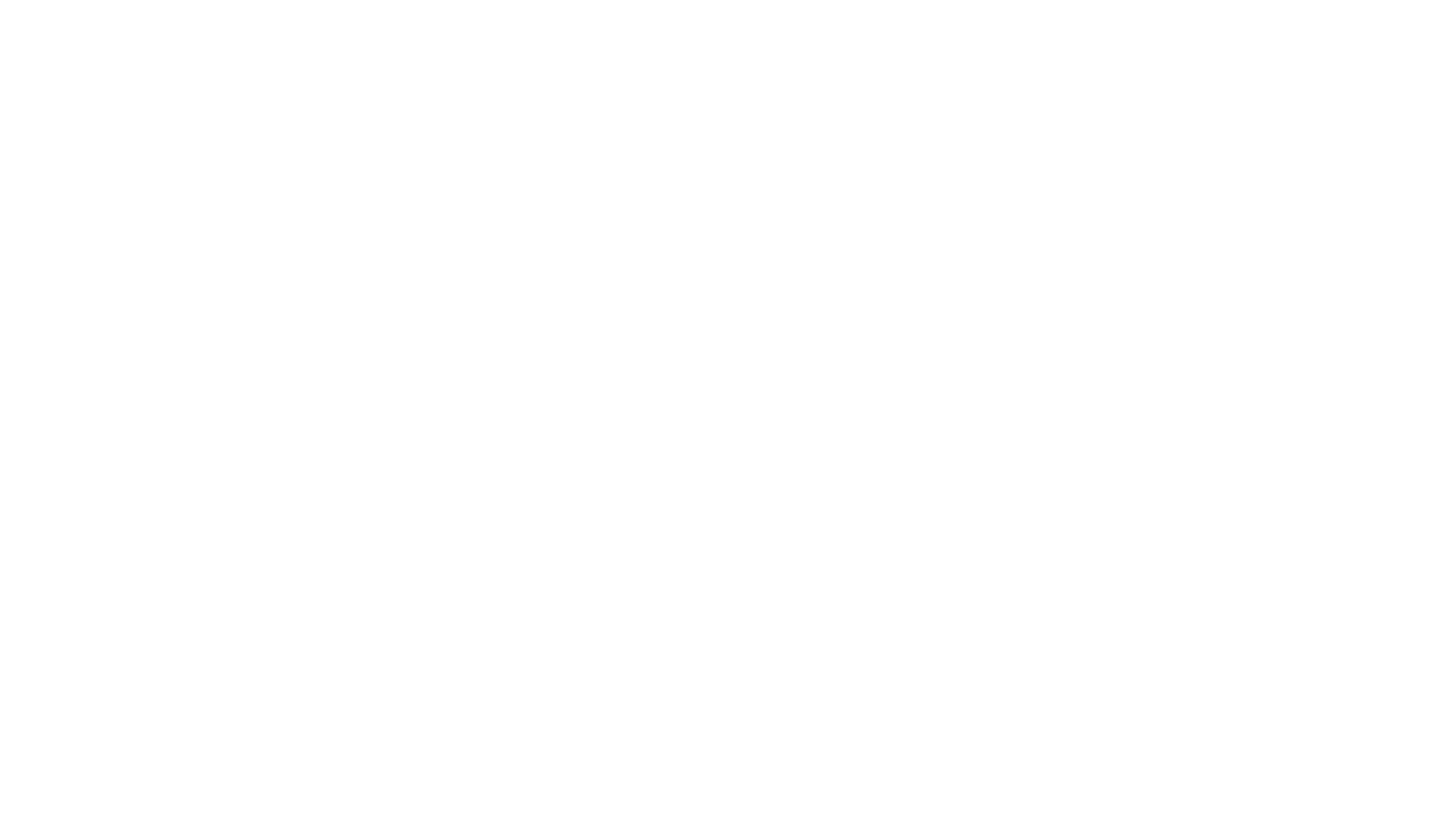 Mahu - La nouvelle ère de la connexion